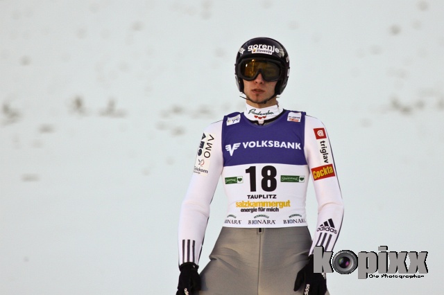 Skifliegen Kulm 2009 (78).jpg